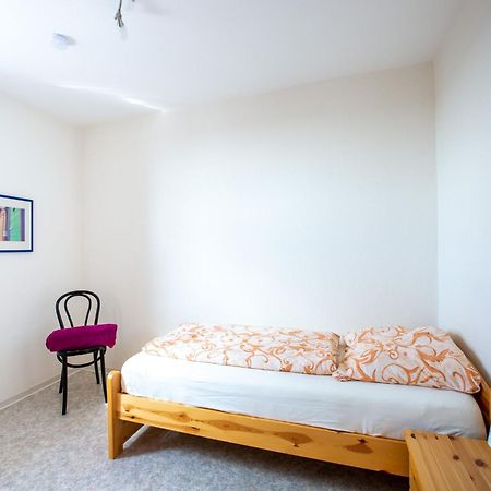 Delightful Holiday Home In Battenberg Near Forest Luaran gambar